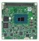 IEI ICE-ASL-T6C-N2-R10