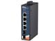 ORing IDGPS-C1042GP+-BT