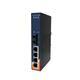 ORing IES-1041FX-SS-SC