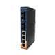 ORing IES-1042FX-SS-SC