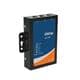 ORing IES-1050