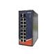 ORing IES-1142P