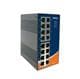 ORing IES-1160