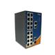 ORing IES-1162GC