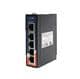 ORing IES-150B