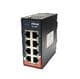 ORing IES-180B