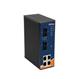 ORing IES-2042FX-MM-SC