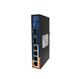 ORing IES-2042PA