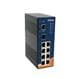 ORing IES-3082GP