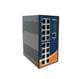 ORing IES-3160