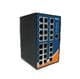 ORing IES-3240