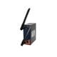 ORing IGAP-610H+_US