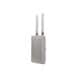 ORing IGAP-W612H+_US