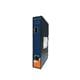 ORing IGMC-1011GF-SS-SC