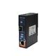 ORing IGMC-111GPB
