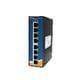 ORing IGPS-1080-24V-I