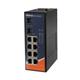 ORing IGPS-1082GP-24V