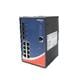 ORing IGPS-9084GP