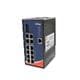 ORing IGPS-9842GTP-24V