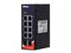ORing IGPS-C1082GP