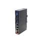 ORing IGS-1042GPA