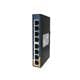 ORing IGS-1080A