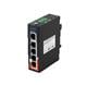 ORing IGS-150B