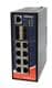 ORing IGS-9084GP-LA