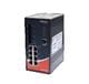 ORing IGS-9084GP