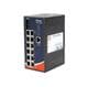 ORing IGS-9122GP-PN