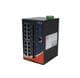 ORing IGS-9168GP-PN