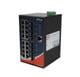 ORing IGS-9168GP