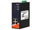ORing IGS-C3042GP