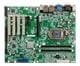 IEI IMBA-H310-R10