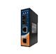 ORing IMC-121FB-MM-SC