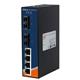 ORing IPS-1042FX-MM-SC-24V