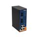 ORing IPS-2042FX-MM-SC
