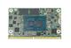 IEI iSMC-EHL-x6413EC-R10