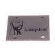 IEI 79700G12801KS01-RS