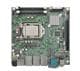 IEI KINO-TGL-U-i5-R10