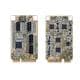 IEI MPCIE-UART-KIT01-R20