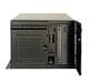 IEI PAC-1000GBPX-R30/300W