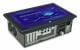 IEI PPC-F12B-BTi-J1/2G/R-R13