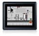 IEI PPC-F10B-BT-J1/2G/R-R11