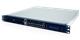 IEI PUZZLE-IN001-i3T/16G/R-R11