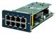 IEI PulM-1G8T-I350-BP-R10