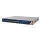 ORing RGPS-92222GCP-NP-LP