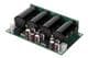 IEI RHEA-I420A-R10