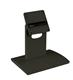 IEI STAND-C19-R10