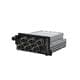 ORing SWM-60GT-M12